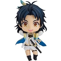 人気投票 1 76位 刀剣乱舞キャラランキング とうらぶで好きな刀剣男士は 3ページ目 みんなのランキング