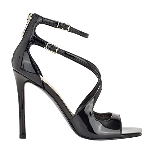 Image of GUESS Women's Sella