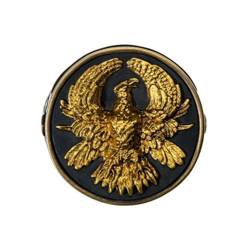 [ASTRYNEX] �f���[�� ���̘f�� PART2 �|�[���E�A�g���C�f�X �A�g���C�f�X�Ƃ̃V�O�l�b�g�����O ���W�F���_���[�E�s�N�`���[�Y �������C�Z���X