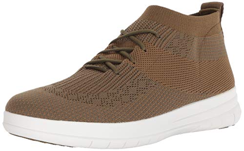 FitFlop Uberknit Slip Men’s Men Fashion Sandals