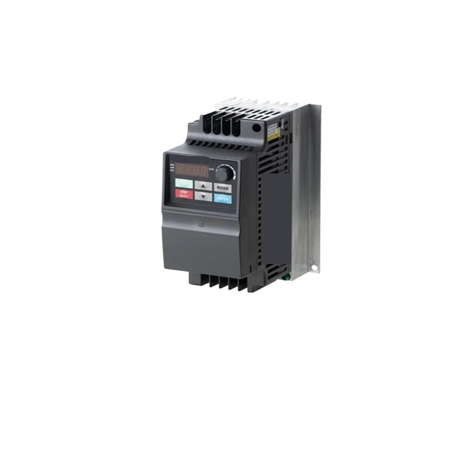 JJKKOZVQF Converter 380V VFD004EL43W (400W) VFD007EL43W (750W)(VFD007EL43W)