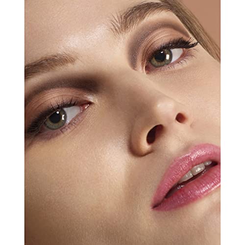 L'Oréal Paris Lash Paradise Mascara Colorato