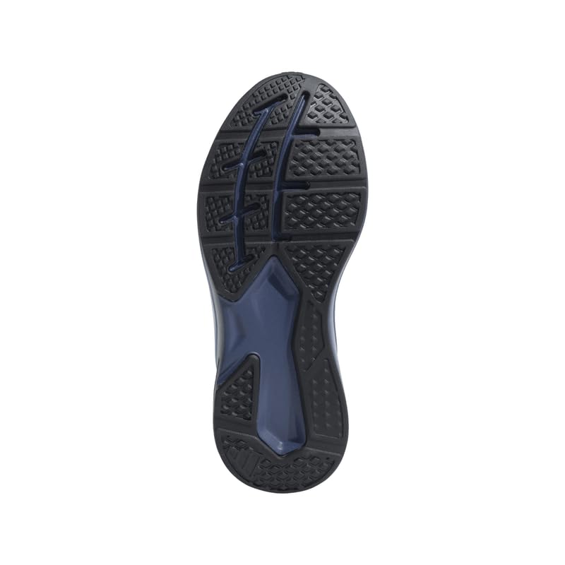 Image of adidas Men Zapcore M Running Shoe