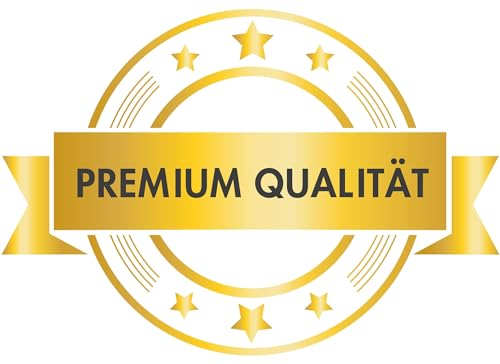 Traumnacht Montpellier