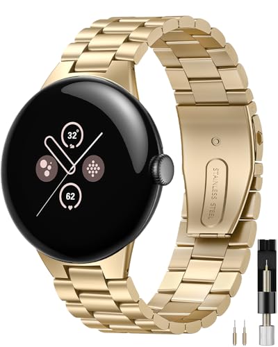 [Miimall] Rp`u Google Pixel Watch3 45mm oh jp ^uXbg h XeX ^ xg Xgbv xg rWlX O[O sNZ EHb` 3 45mm Ή S[h