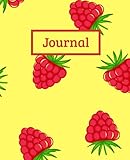 Independently published