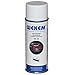 Produktbild 1x 400ml Wekem Rostumwandler-Spray WS66