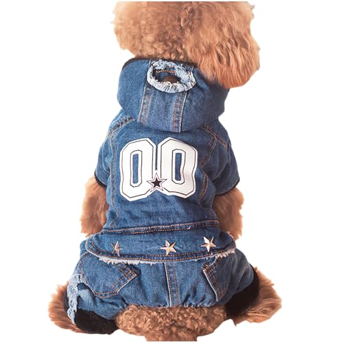 [SeitenFB]̕ fjȂ Xibv{^p[X ybg ӂӂ OJ N t[ht ph  H~ RX`[ hbOEFA I[C ^ ~UD! XXL