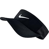 Nike Feather Light Tennis Visor