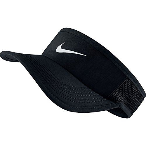 Nike Feather Light Tennis Visor