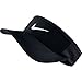 Nike Feather Light Tennis Visor
