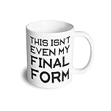 Questo originale Tim e Ted design rende il regalo perfetto!