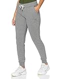 70 - PANT OL ELITE JOGGER UB B1 - Jersey Pant