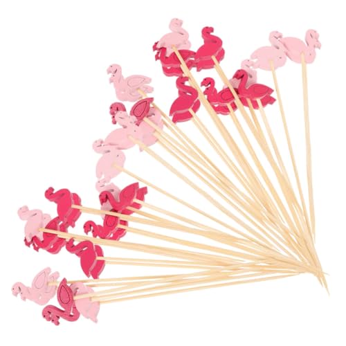 iplusmile 100 Η󒹃fU[gsbN |JNe t[c ThCb` I[hup t p[eB[ a pIʕ