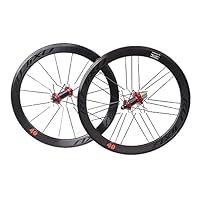 Amazon.co.jp: 20インチ 406 22インチ 451 BMX ホイール V