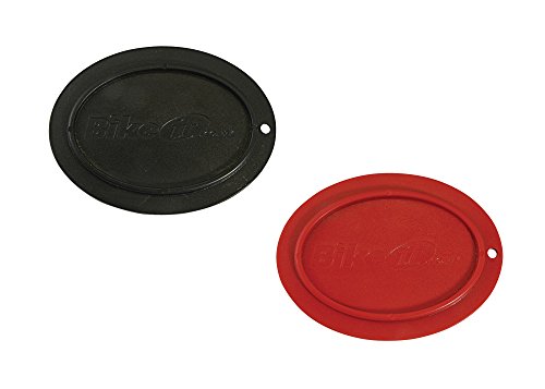 Support de béquille latérale Bike It