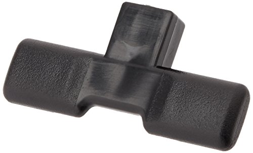 Pièce Hitachi 336856 repousser button d’origine pour visseuse Ds18dgl