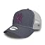 New York Yankees#38265
