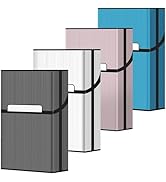 Small manufacture image 9