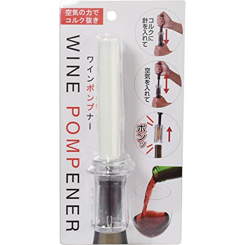 t@C 𔲂 CI[vi[ zCg GA[|v RN o FIN-785WH