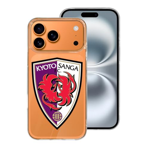 iPhone17ProMax�p�P�[�X �N���A ���s�T���K �ϏՌ� �A�C�t�H��17Pro Max�p�J�o�[ �y���^ case ���C�����X�[�d�Ή� ����~�� �����h�~ TPU�o���p�[ ���� �X�}�z�P�[�X