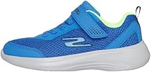 Skechers Boys Selectors