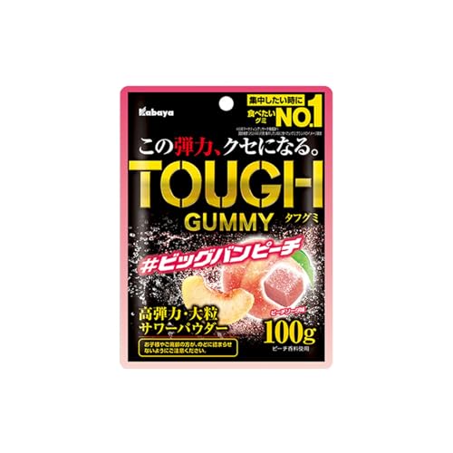 �^�t�O�~ �r�b�N�o���s�[�` 100g×1�� �n�[�h�O�~ ���َq �嗱