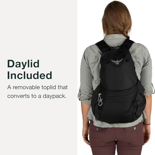 Mochila Osprey Ariel Plus 85 para mujer miniatura 6