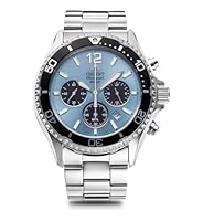 41msrFiMV1L._AC_UL184_SR184,