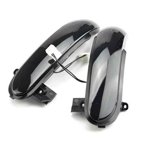Clignotant dynamique rétroviseur intérieur A1718200421 Mercedes SLK R171