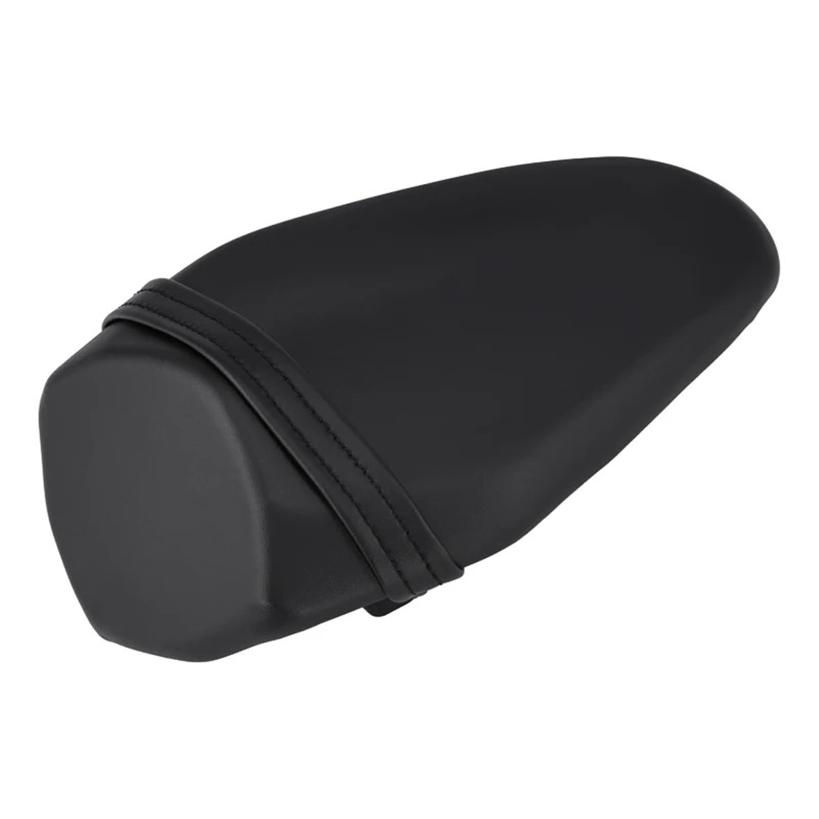 Fotel motocyklowy Tylne siedzenie pasażera pasuje do Kawasaki Ninja ZX25R ZX-25R SE 2020-2025 ZX-4R ZX-4RR 2023-2025