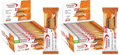 Barre Proteinée Chocolat en collation saine après le sport