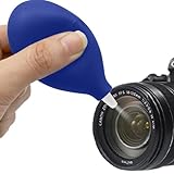 Nettoyage de l'électronique : ce plumeau pour clavier est un excellent outil pour nettoyer vos appareils électroniques, tels que les ordinateurs de bureau, les instruments de musique et l'équipement photographique, il est également parfait pour les articles délicats.