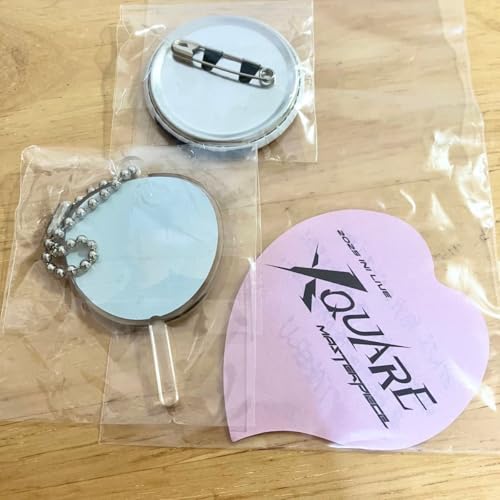 INI XQUARE 㓡Б JvZgC ~jAN ~jʃobW 