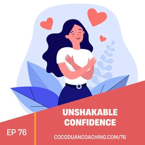 76: How to Celebrate Yourself: My 47th Birthday Reflection