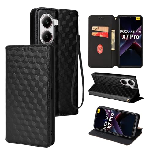 Xiaomi Poco X7 Pro 5G / Redmi Turbo 4 5G p Ή P[X 蒠^ X}zP[X J[h[ X^h@\ TCh}OlbgyHUKWIMOz Sʕی Ռz u@\ wh~ PUU[ C菝h~