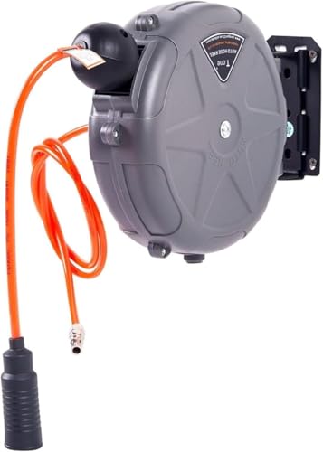 SIzlaho GA[z[X[ 10m 莮 Ǌ|E݂艺\ 180° ] Lk K[f/Y/_Ɨp [NVbvGAHp (O[) [sAi]