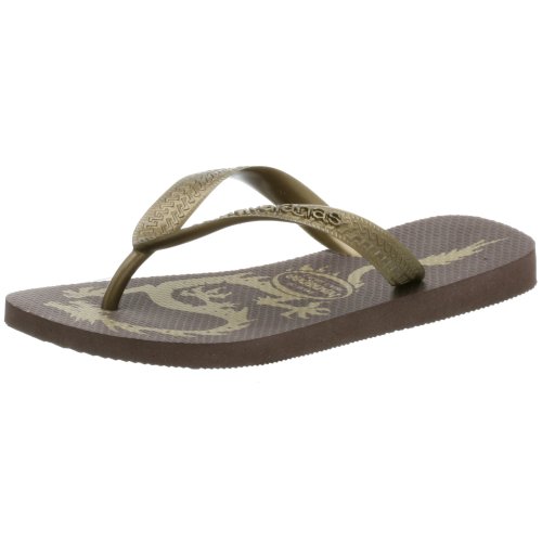 Image of Havaianas Women's Dragon Flip Flop