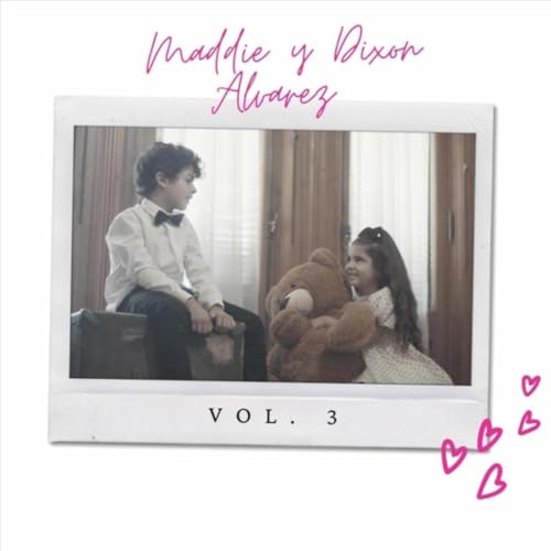 Corazón de Tiza y Pizarrón