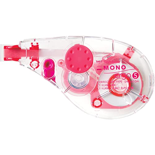 【ゆうゆう⇄らくらくメルカリ便】 MANICO♥即購入NGプロフ変更必読♥ ゆうゆう⇄らくらくメルカリ便】 MANICO♥即購入NGプロフ変更