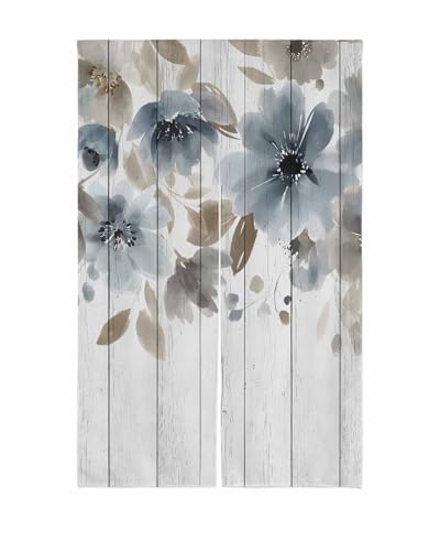 t̉ ̂ g J[e ʉ  DF ԕ F t  ؖ O Lb`  HX rO ȒPt Ԏd؂ ډB Ց ho h fM JXj Vzj ̓ v[g (75cm×120cmE1g)