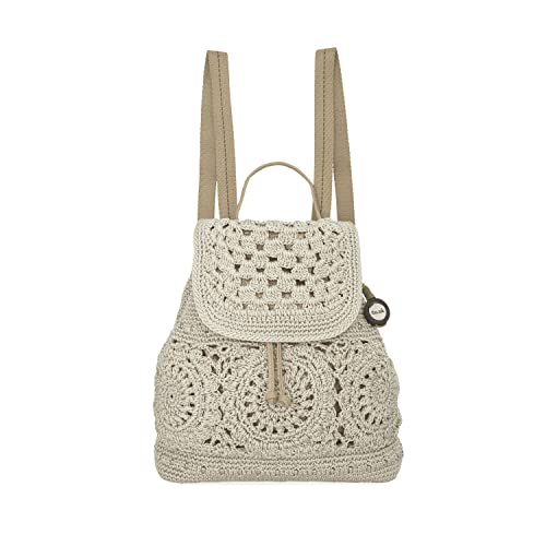 The Sak Sayulita Gen Backpack