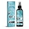 Gartiage Eyeglass Scratch Remover for Lenses, Eyeglass Cleaner Spray, Glasses Lens Scratch Remover for Eyeglasses, Sunglasses Cleaning Kit (1PCS)