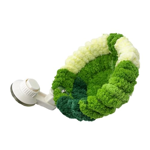 ̑xbhȃ[vɐBIExeh~̔IȆP[W