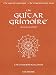 GT103 - The Guitar Grimoire - The Fingerpicking Book