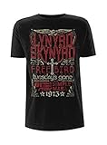 Lynyrd Skynyrd