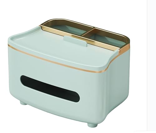 �e�B�b�V���P�[�X ���@�\ �����[ �����R�����b�N ���ϕi���[ �������� �g�уX�^���h ���i�f�U�C�� �{�b�N�X ���i���[ �V���v�� ������� �x�b�h�T�C�h ���r���O ���ϑ� �I�t�B�X�p (b)