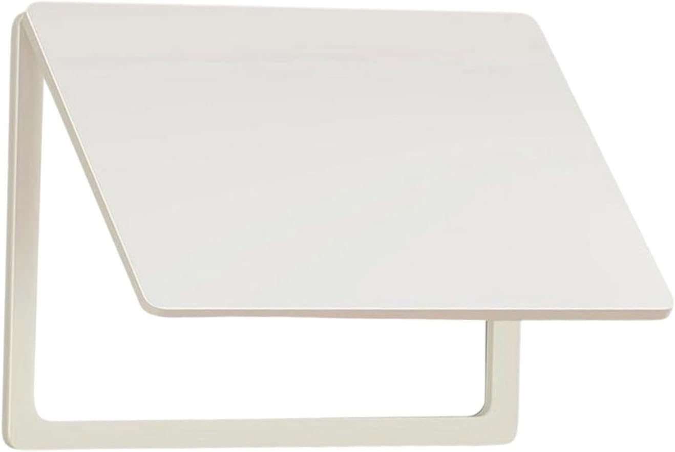 Copertura Decorativa Per Scatole Dei Fusibili/contatori, Copertura Bianca Impermeabile Per Scatola Di Distribuzione, Decorazione Da Parete(35 X 25 Cm)
