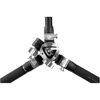 Amazon | VANGUARD｜VEO 3T+ 234 APS｜オーバーヘッド三脚｜VEO