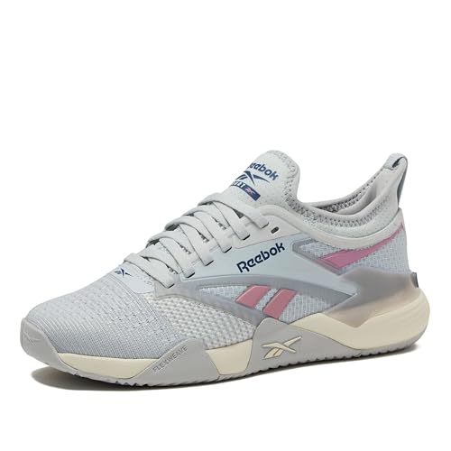Reebok Nano Court Women's Tennis